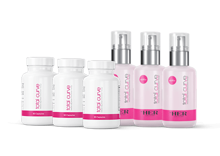 Kit 3 meses (packshot)